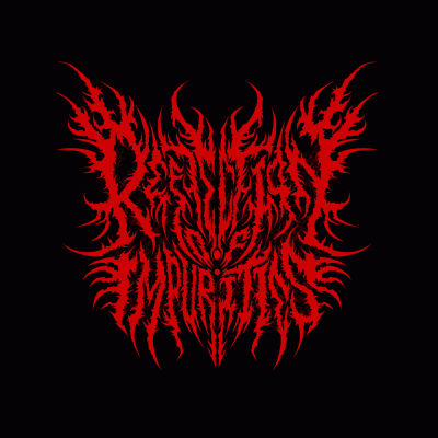 logo Reflection Of Impurities